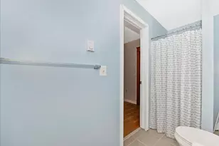 507 9th Ave, Brunswick, MD 21716 - Photo 18