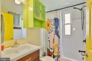 13 E C St, Brunswick, MD 21716 - Photo 20