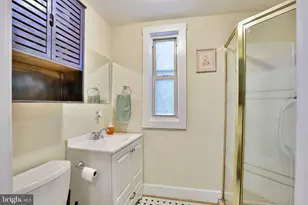 13 E C St, Brunswick, MD 21716 - Photo 12