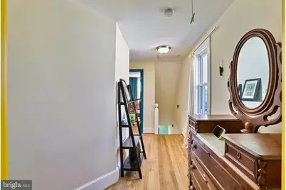 13 E C Street, Brunswick, MD 21716 - Photo 14