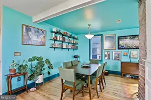 13 E C St, Brunswick, MD 21716 - Photo 4