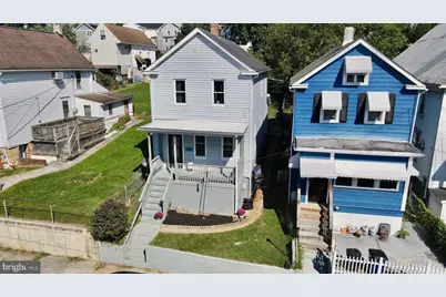 13 E C Street, Brunswick, MD 21716 - Photo 26