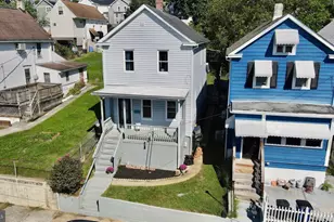 13 E C St, Brunswick, MD 21716 - Photo 26