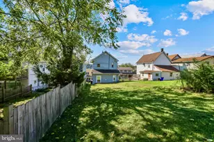 13 E C St, Brunswick, MD 21716 - Photo 22