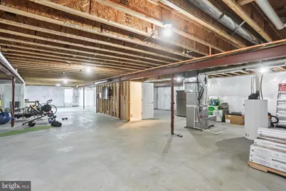 7275 Hattery Farm, Mount Airy, MD 21771 - Photo 22