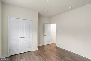 7275 Hattery Farm, Mount Airy, MD 21771 - Photo 16