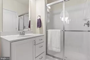 7275 Hattery Farm, Mount Airy, MD 21771 - Photo 24