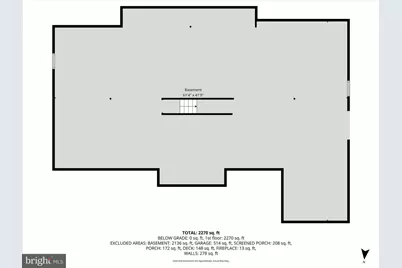 7275 Hattery Farm, Mount Airy, MD 21771 - Photo 28