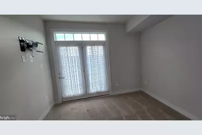 10125 Fosset Street, Ijamsville, MD 21754 - Photo 18