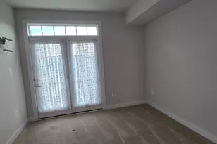 10125 Fosset St., Ijamsville, MD 21754 - Photo 18