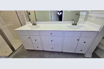 10125 Fosset Street, Ijamsville, MD 21754 - Photo 16