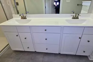 10125 Fosset St., Ijamsville, MD 21754 - Photo 16