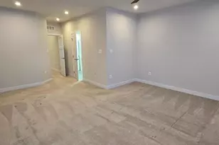 10125 Fosset St., Ijamsville, MD 21754 - Photo 14