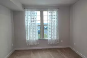 10125 Fosset St., Ijamsville, MD 21754 - Photo 20