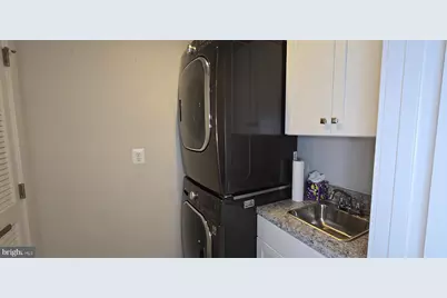 10125 Fosset Street, Ijamsville, MD 21754 - Photo 22