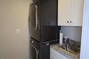 10125 Fosset St., Ijamsville, MD 21754 - Photo 22