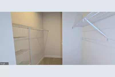 10125 Fosset Street, Ijamsville, MD 21754 - Photo 12