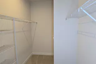 10125 Fosset St., Ijamsville, MD 21754 - Photo 12