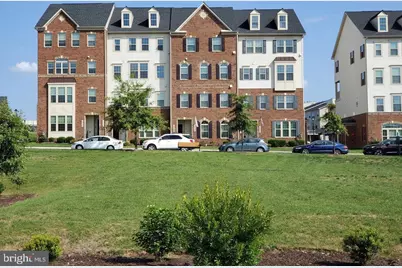 10125 Fosset Street, Ijamsville, MD 21754 - Photo 1