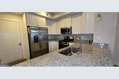 10125 Fosset Street, Ijamsville, MD 21754 - Photo 8