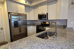 10125 Fosset St., Ijamsville, MD 21754 - Photo 8