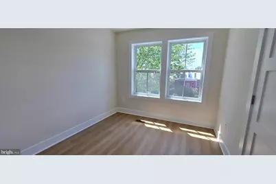426 Chapel Alley #8, Frederick, MD 21701 - Photo 28