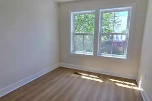 426 Chapel Alley, Frederick, MD 21701 - Photo 28