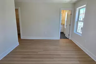 426 Chapel Alley, Frederick, MD 21701 - Photo 24