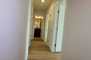 426 Chapel Alley, Frederick, MD 21701 - Photo 20