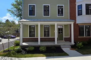 426 Chapel Alley, Frederick, MD 21701 - Photo 2