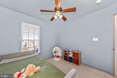 6386 Meandering Woods Court, Frederick, MD 21701 - Photo 26