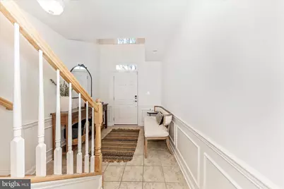 6386 Meandering Woods Court, Frederick, MD 21701 - Photo 38