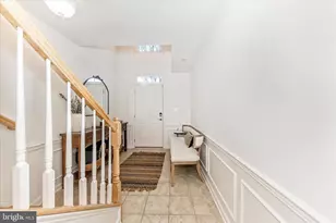 6386 Meandering Woods Ct, Frederick, MD 21701 - Photo 38