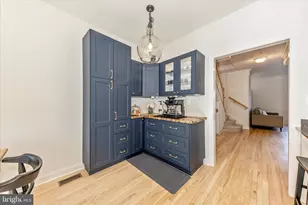 6386 Meandering Woods Ct, Frederick, MD 21701 - Photo 10