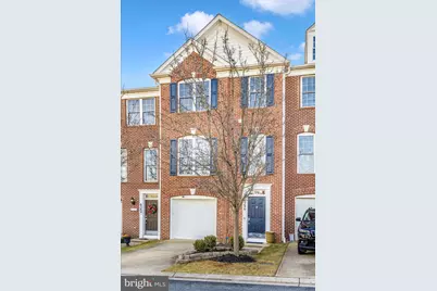 6386 Meandering Woods Court, Frederick, MD 21701 - Photo 50