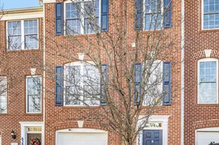 6386 Meandering Woods Ct, Frederick, MD 21701 - Photo 50