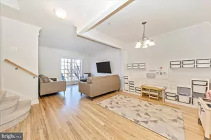 6386 Meandering Woods Ct, Frederick, MD 21701 - Photo 14