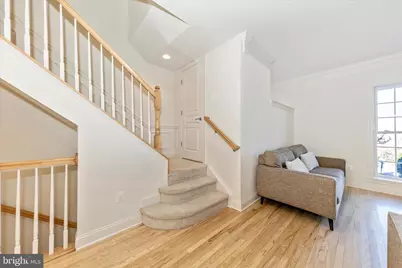 6386 Meandering Woods Court, Frederick, MD 21701 - Photo 18