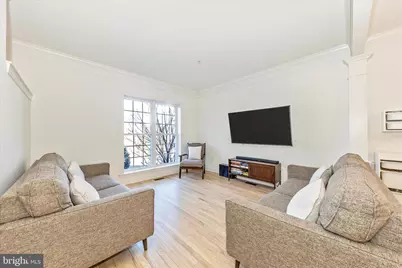 6386 Meandering Woods Court, Frederick, MD 21701 - Photo 12