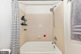 6386 Meandering Woods Ct, Frederick, MD 21701 - Photo 30