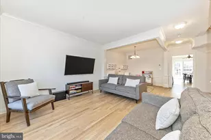 6386 Meandering Woods Ct, Frederick, MD 21701 - Photo 16