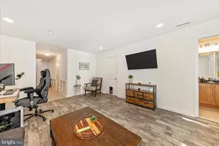 6386 Meandering Woods Ct, Frederick, MD 21701 - Photo 42