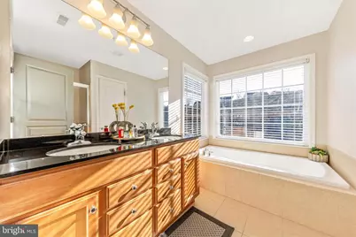 6386 Meandering Woods Court, Frederick, MD 21701 - Photo 22