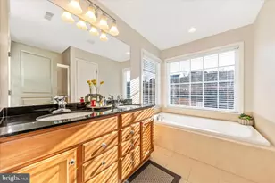 6386 Meandering Woods Ct, Frederick, MD 21701 - Photo 22