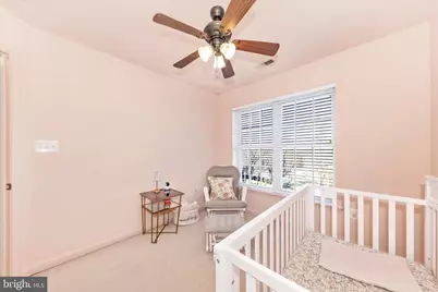 6386 Meandering Woods Court, Frederick, MD 21701 - Photo 28