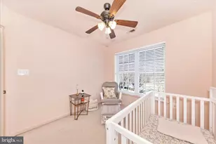 6386 Meandering Woods Ct, Frederick, MD 21701 - Photo 28