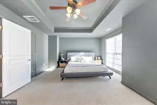 6386 Meandering Woods Ct, Frederick, MD 21701 - Photo 48