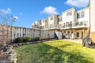 6386 Meandering Woods Ct, Frederick, MD 21701 - Photo 34