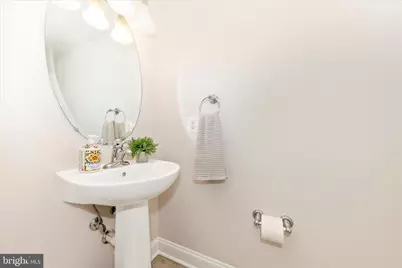 6386 Meandering Woods Court, Frederick, MD 21701 - Photo 46