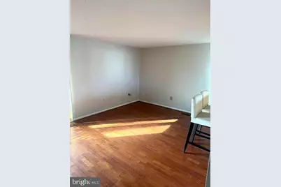 1318 Pear Tree Court, Frederick, MD 21703 - Photo 4